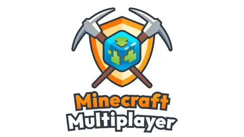 Multiplayer-Mode