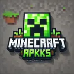 Minecraft APK – Where the Ultimate Gaming Begins